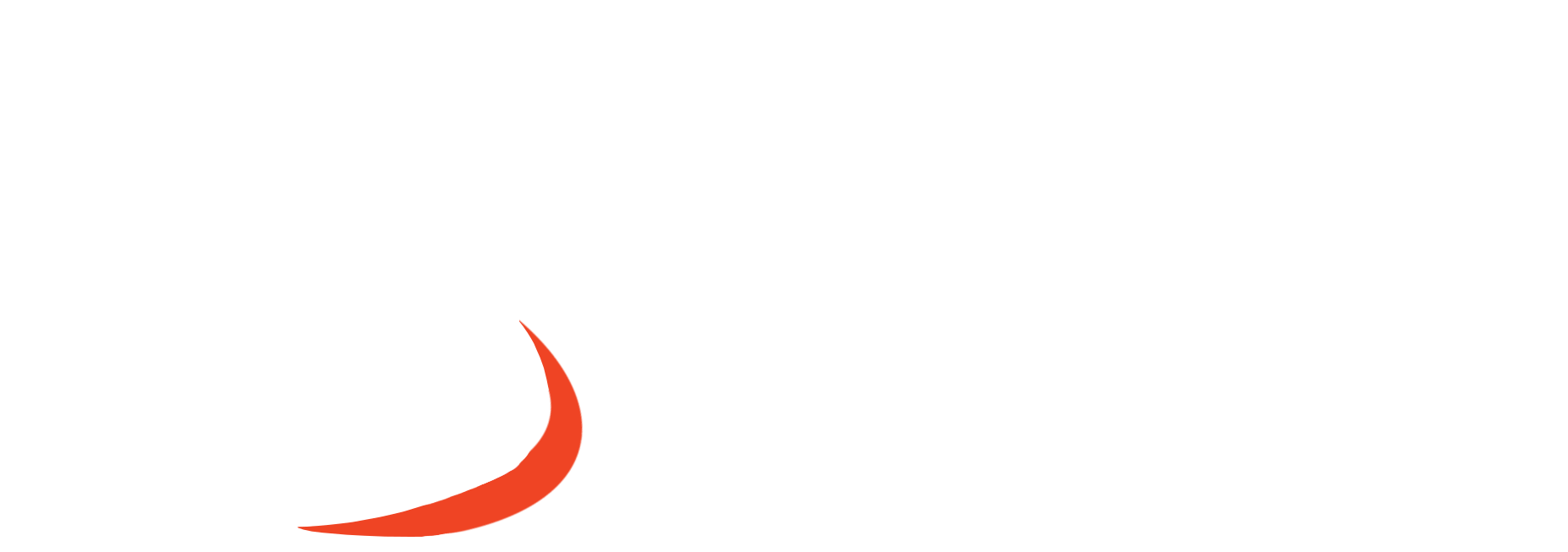 Ace, Liberty & Stone PLC